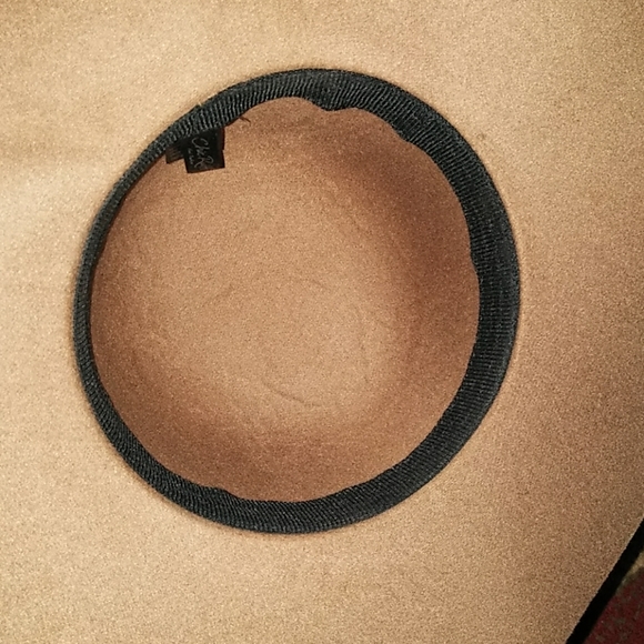 Hat - Picture 2 of 2